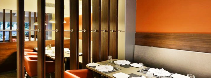 930/The Fern Residency - Vadodara 05.jpg